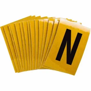 Product image for 5920-N