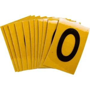 Product image for 5920-O