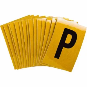 Product image for 5920-P