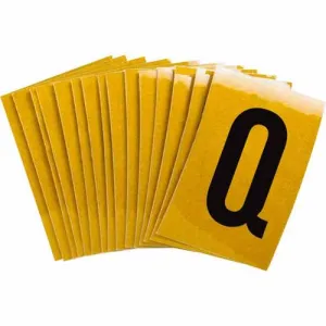 Product image for 5920-Q