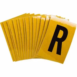 Product image for 5920-R