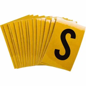 Product image for 5920-S
