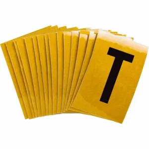 Product image for 5920-T