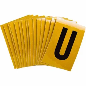Product image for 5920-U