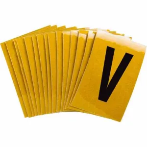Product image for 5920-V