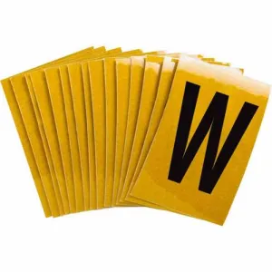 Product image for 5920-W