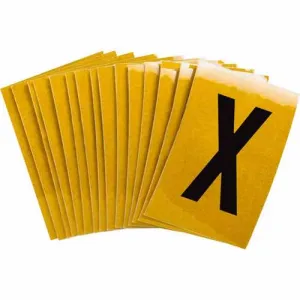 Product image for 5920-X