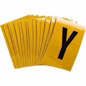 Product image for 5920-Y