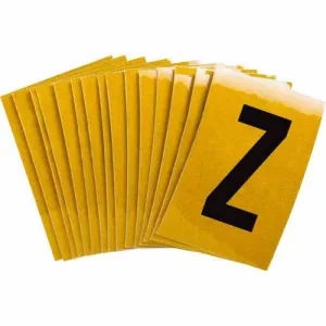 Product image for 5920-Z