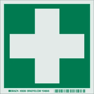 Product image for 59283