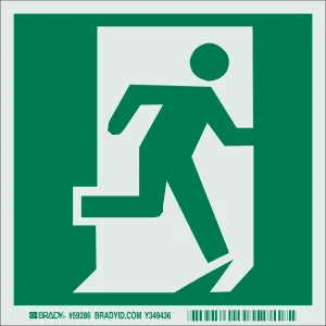 Product image for 59286