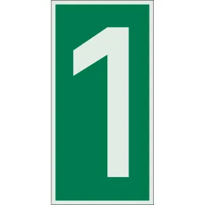 Product image for 59299