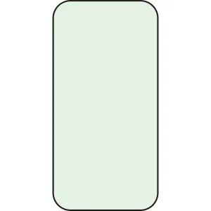 Product image for 59301