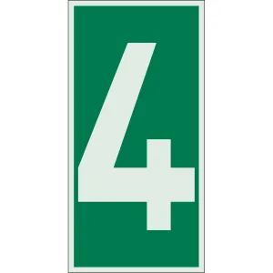 Product image for 59305