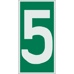 Product image for 59307