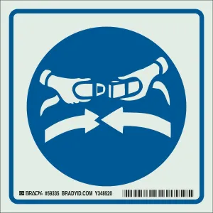 Product image for 59336