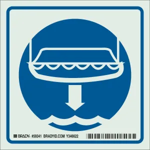 Product image for 59342