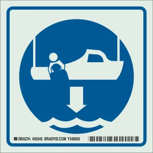 Product image for 59345