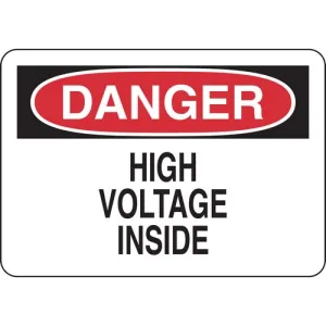 Product image for 59385