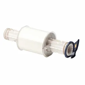 Product image for 59529