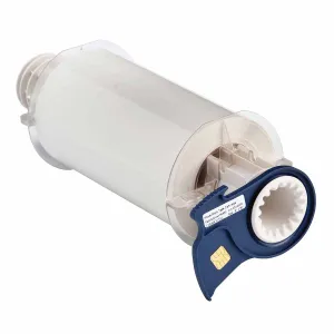 Product image for 59530