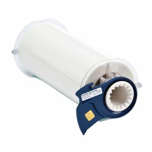 Product image for 59531