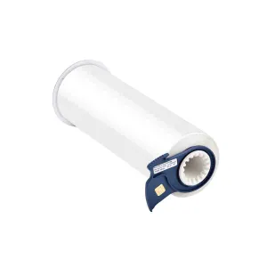 Product image for 59532