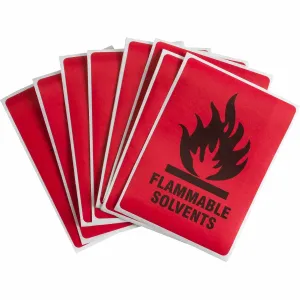 Product image for 596-14