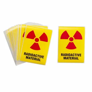 Product image for 596-27