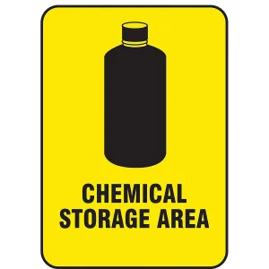 Product image for 596-31