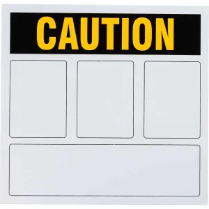 Product image for 596-33