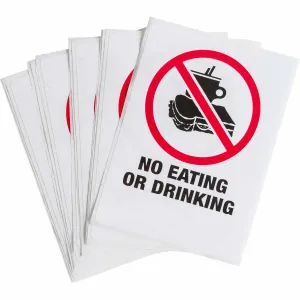 Product image for 596-7