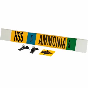 Product image for 59927