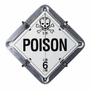 Product image for 59955