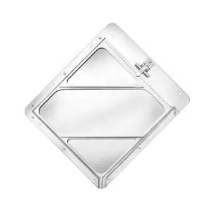 Product image for 60141