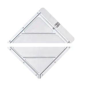 Product image for 60142