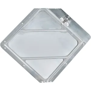 Product image for 60143