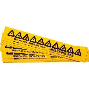 Product image for 60181