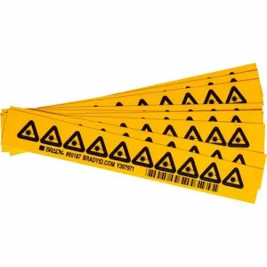 Product image for 60187