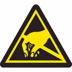 Product image for 60190