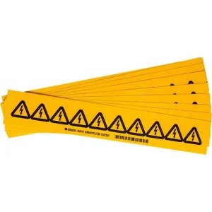 Product image for 60191