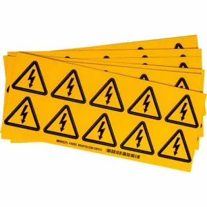 Product image for 60202