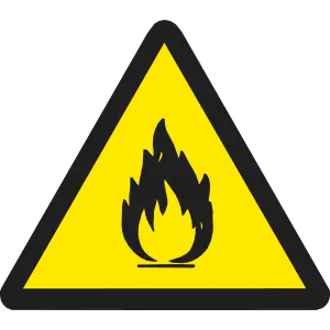 Product image for 60203