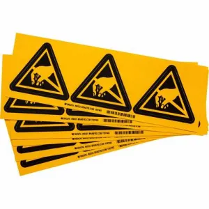 Product image for 60223