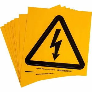 Product image for 60224