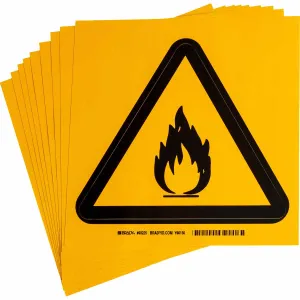 Product image for 60225