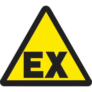 Product image for 60189
