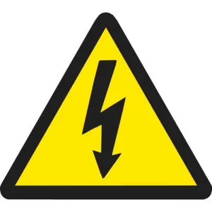 Product image for 60235