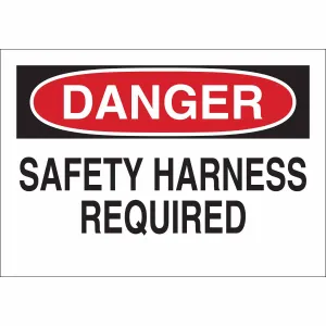Product image for 60241