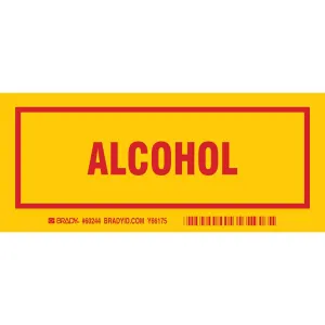 Product image for 60244